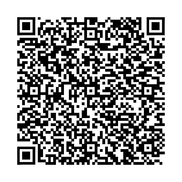 QR code to download MUVO on the App Store